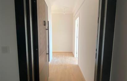 CENTURY 21'DEN CUMHURİYET MAH. SATILIK 2+1 FIRSAT DAİRE