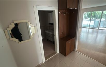 KAĞITHANE HAMİDİYE SERAKENT SİTESİ'NDE 2+1 KİRALIK DAİRE