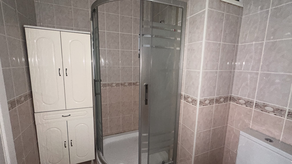 KAĞITHANE HAMİDİYE SERAKENT SİTESİ'NDE 2+1 KİRALIK DAİRE