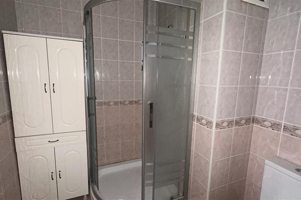 KAĞITHANE HAMİDİYE SERAKENT SİTESİ'NDE 2+1 KİRALIK DAİRE