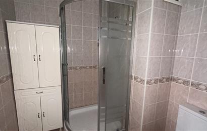 KAĞITHANE HAMİDİYE SERAKENT SİTESİ'NDE 2+1 KİRALIK DAİRE