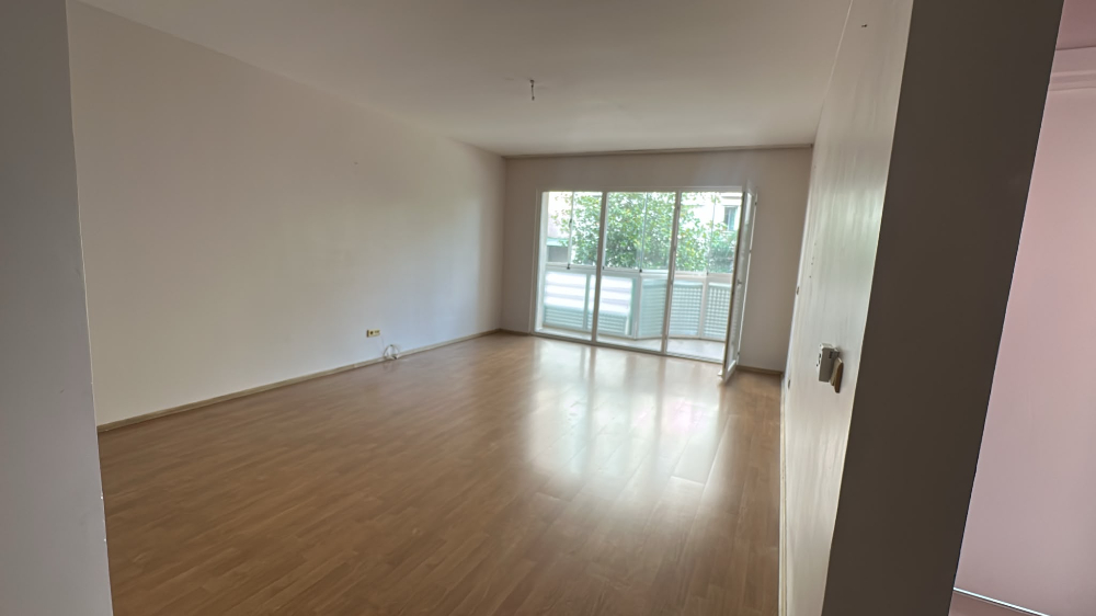 KAĞITHANE HAMİDİYE SERAKENT SİTESİ'NDE 2+1 KİRALIK DAİRE