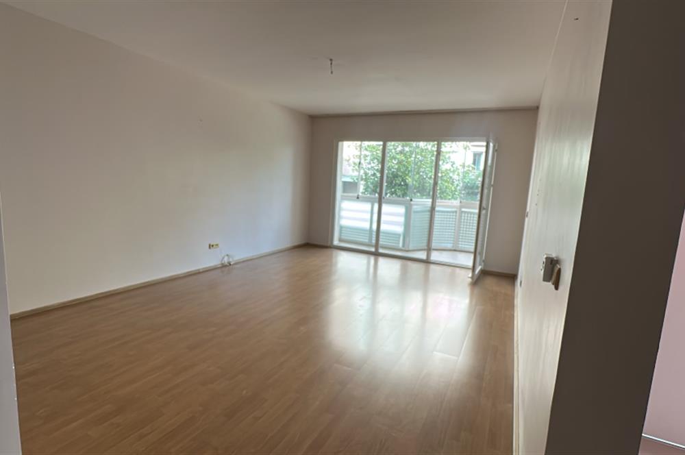 KAĞITHANE HAMİDİYE SERAKENT SİTESİ'NDE 2+1 KİRALIK DAİRE