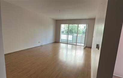 KAĞITHANE HAMİDİYE SERAKENT SİTESİ'NDE 2+1 KİRALIK DAİRE