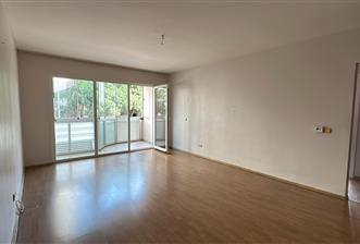 KAĞITHANE HAMİDİYE SERAKENT SİTESİ'NDE 2+1 KİRALIK DAİRE - 1 - 35549