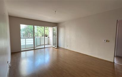 KAĞITHANE HAMİDİYE SERAKENT SİTESİ'NDE 2+1 KİRALIK DAİRE