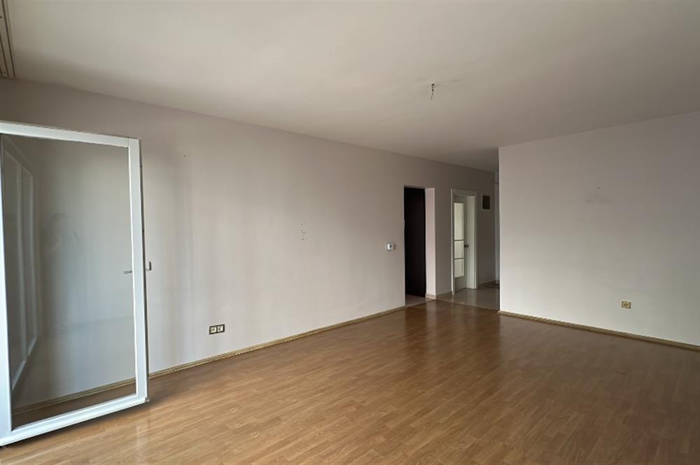 KAĞITHANE HAMİDİYE SERAKENT SİTESİ'NDE 2+1 KİRALIK DAİRE