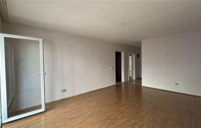 KAĞITHANE HAMİDİYE SERAKENT SİTESİ'NDE 2+1 KİRALIK DAİRE