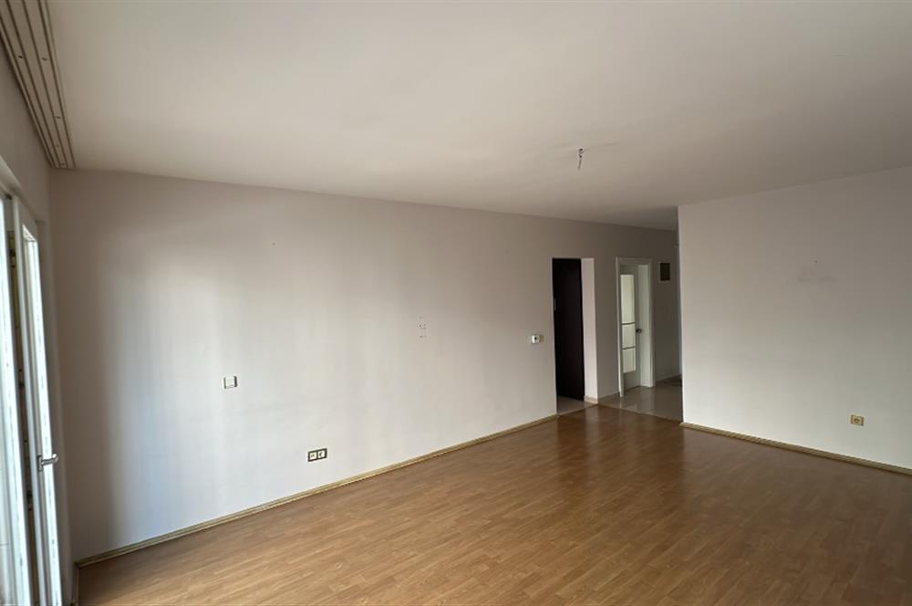 KAĞITHANE HAMİDİYE SERAKENT SİTESİ'NDE 2+1 KİRALIK DAİRE