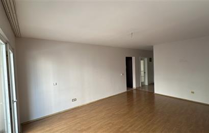 KAĞITHANE HAMİDİYE SERAKENT SİTESİ'NDE 2+1 KİRALIK DAİRE