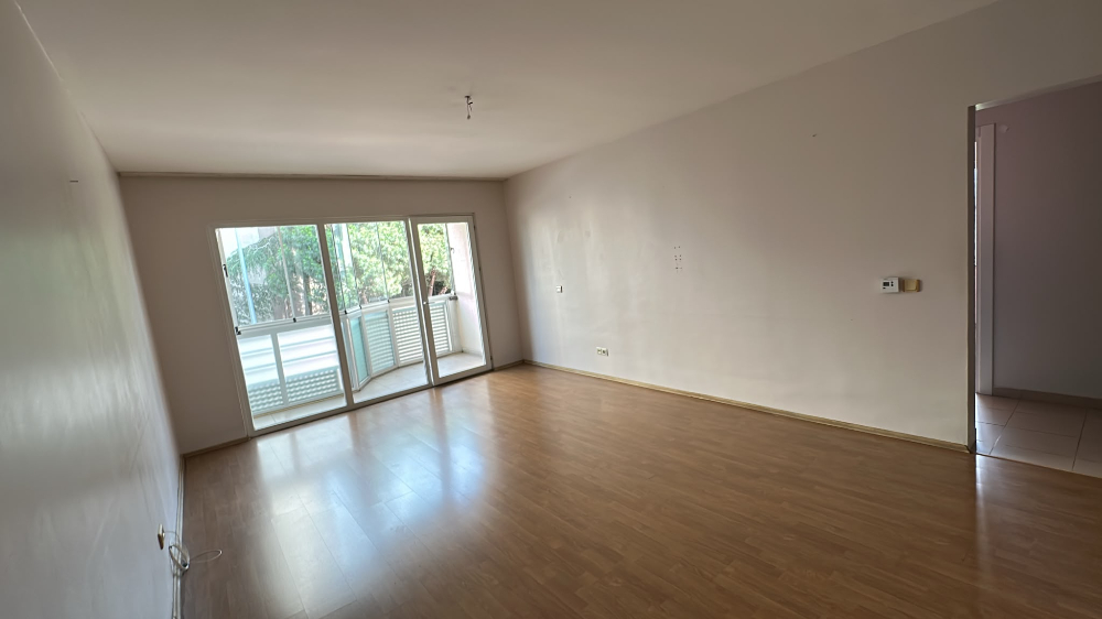 KAĞITHANE HAMİDİYE SERAKENT SİTESİ'NDE 2+1 KİRALIK DAİRE