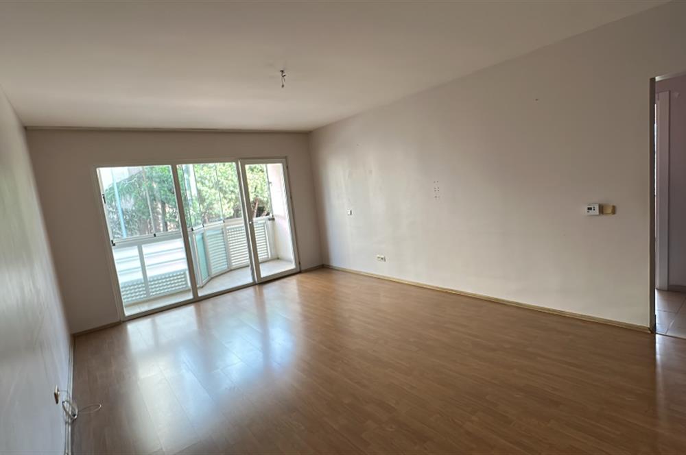 KAĞITHANE HAMİDİYE SERAKENT SİTESİ'NDE 2+1 KİRALIK DAİRE