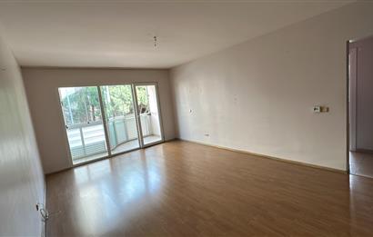 KAĞITHANE HAMİDİYE SERAKENT SİTESİ'NDE 2+1 KİRALIK DAİRE