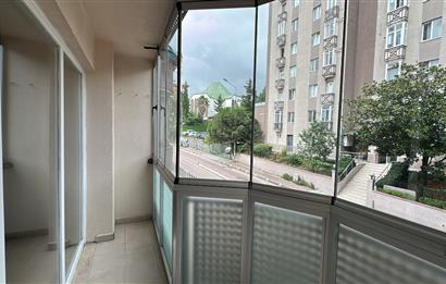 KAĞITHANE HAMİDİYE SERAKENT SİTESİ'NDE 2+1 KİRALIK DAİRE