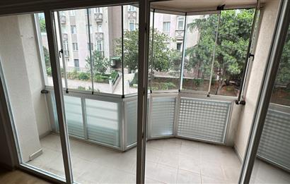KAĞITHANE HAMİDİYE SERAKENT SİTESİ'NDE 2+1 KİRALIK DAİRE