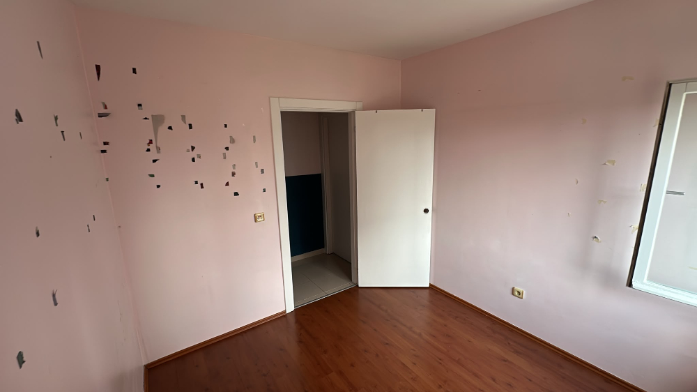 KAĞITHANE HAMİDİYE SERAKENT SİTESİ'NDE 2+1 KİRALIK DAİRE