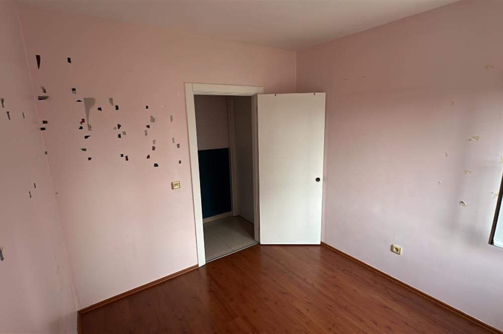 KAĞITHANE HAMİDİYE SERAKENT SİTESİ'NDE 2+1 KİRALIK DAİRE