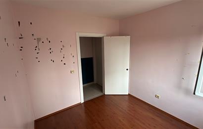 KAĞITHANE HAMİDİYE SERAKENT SİTESİ'NDE 2+1 KİRALIK DAİRE