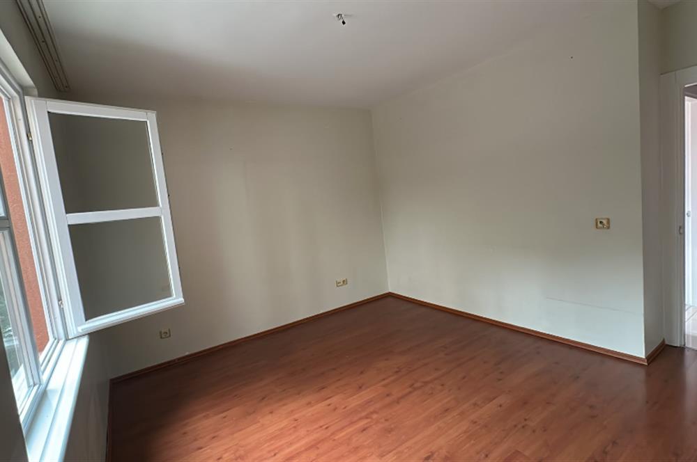 KAĞITHANE HAMİDİYE SERAKENT SİTESİ'NDE 2+1 KİRALIK DAİRE