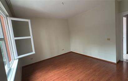 KAĞITHANE HAMİDİYE SERAKENT SİTESİ'NDE 2+1 KİRALIK DAİRE