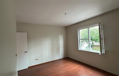 KAĞITHANE HAMİDİYE SERAKENT SİTESİ'NDE 2+1 KİRALIK DAİRE