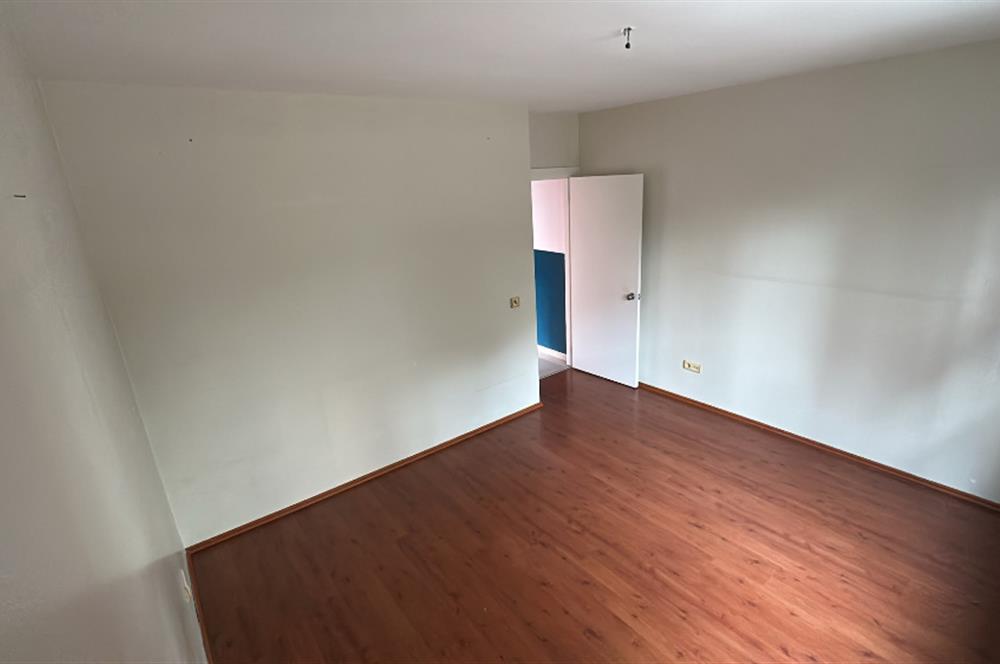 KAĞITHANE HAMİDİYE SERAKENT SİTESİ'NDE 2+1 KİRALIK DAİRE