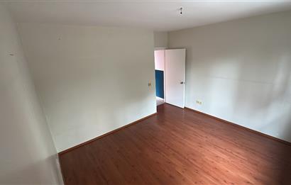 KAĞITHANE HAMİDİYE SERAKENT SİTESİ'NDE 2+1 KİRALIK DAİRE