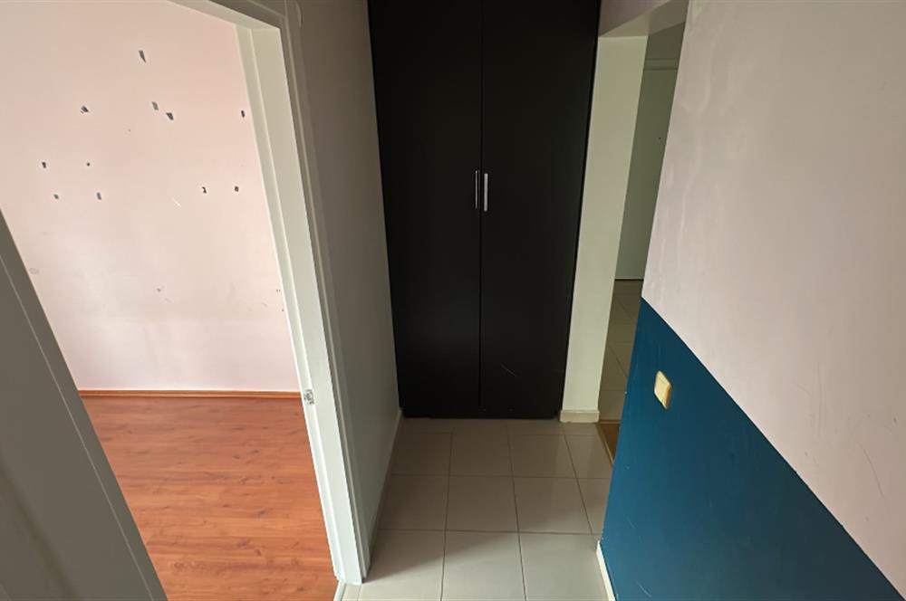 KAĞITHANE HAMİDİYE SERAKENT SİTESİ'NDE 2+1 KİRALIK DAİRE
