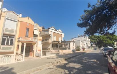 ALTINKUM SAHİLE 100 METRE MESAFEDE SATILIK DÜKKAN
