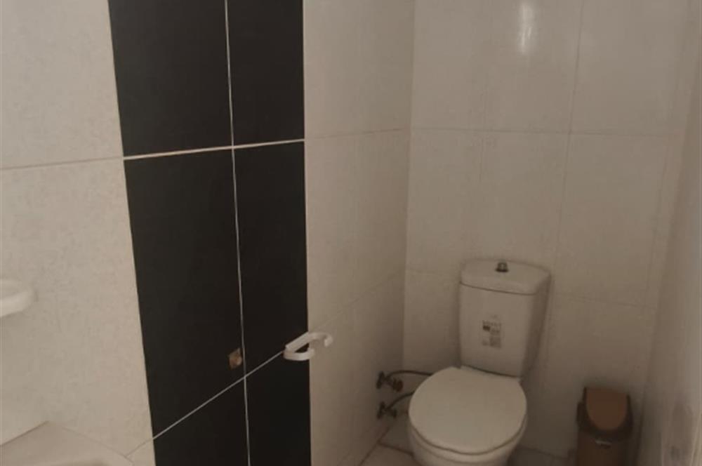 ALTINKUM SAHİLE 100 METRE MESAFEDE SATILIK DÜKKAN