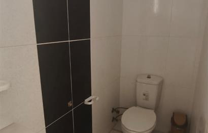 ALTINKUM SAHİLE 100 METRE MESAFEDE SATILIK DÜKKAN