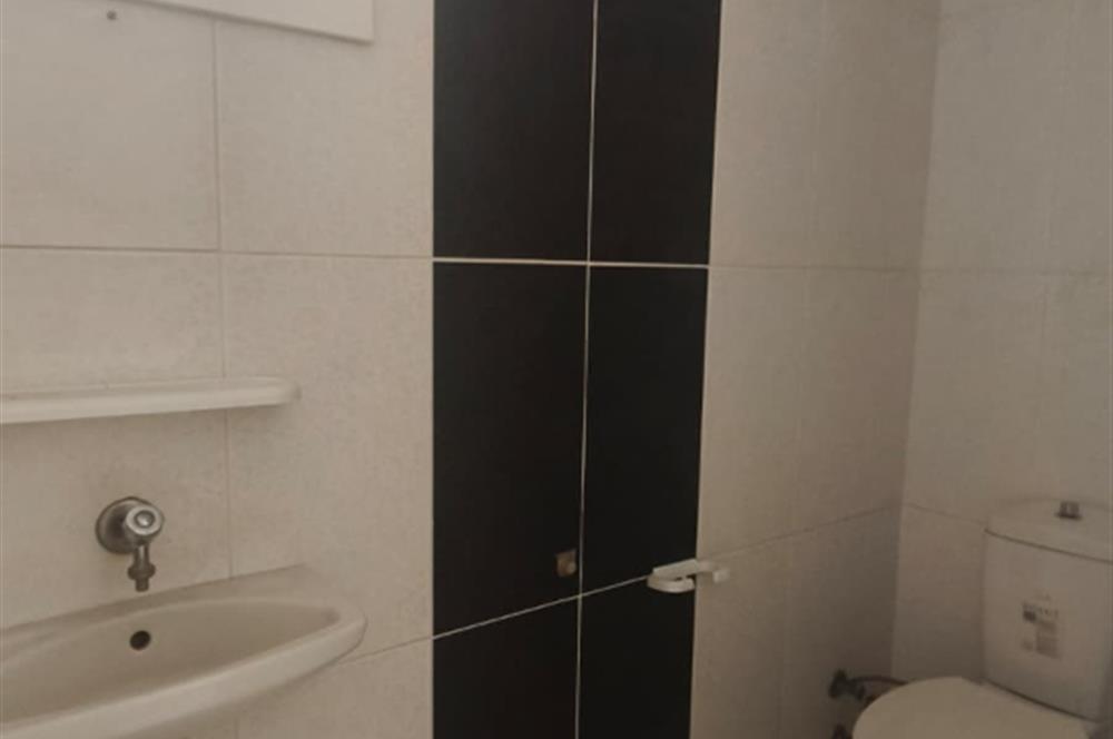 ALTINKUM SAHİLE 100 METRE MESAFEDE SATILIK DÜKKAN