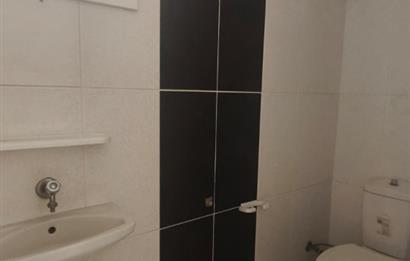 ALTINKUM SAHİLE 100 METRE MESAFEDE SATILIK DÜKKAN