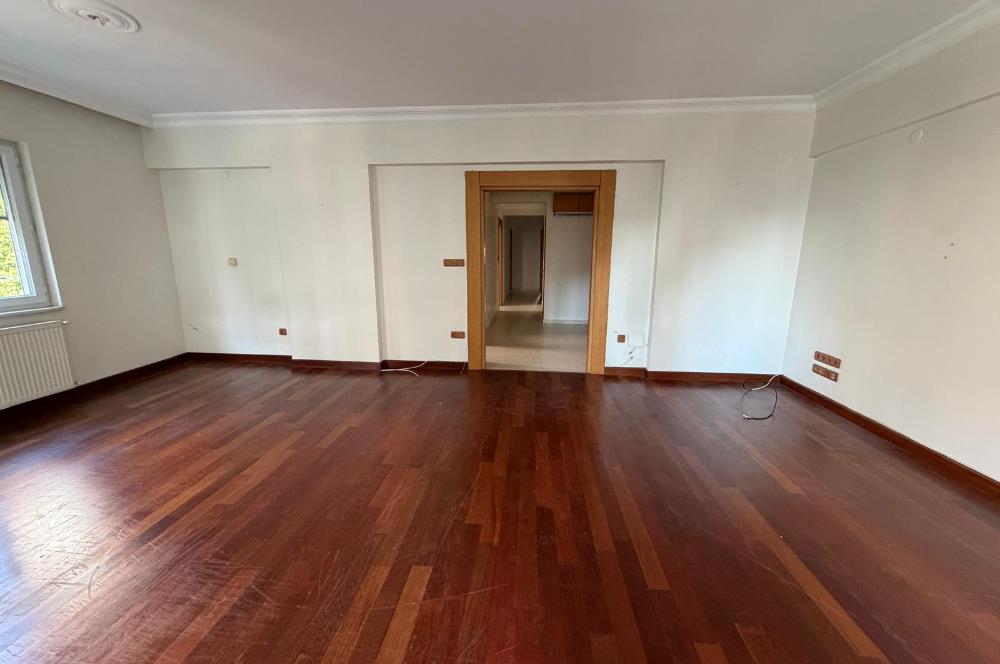 C21 ROOF SAHRAYI CEDİT PAZAR SOKAĞININ HEMEN YANI 3+1 KİRALIK