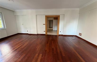 C21 ROOF SAHRAYI CEDİT PAZAR SOKAĞININ HEMEN YANI 3+1 KİRALIK