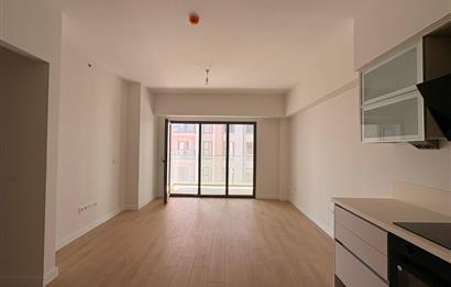 C21 ROOF 5.ETAP AÇIK MUTFAK EBEVEYN BANYOLU 2+1 KİRALIK