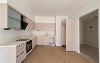C21 ROOF 5.ETAP AÇIK MUTFAK EBEVEYN BANYOLU 2+1 KİRALIK