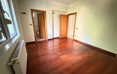 C21 ROOF SAHRAYI CEDİT PAZAR SOKAĞININ HEMEN YANI 3+1 KİRALIK