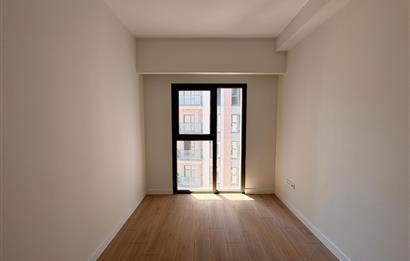 C21 ROOF 5.ETAP AÇIK MUTFAK EBEVEYN BANYOLU 2+1 KİRALIK