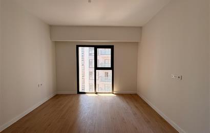 C21 ROOF 5.ETAP AÇIK MUTFAK EBEVEYN BANYOLU 2+1 KİRALIK