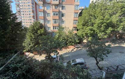 C21 ROOF SAHRAYI CEDİT PAZAR SOKAĞININ HEMEN YANI 3+1 KİRALIK
