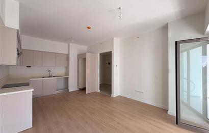 C21 ROOF 5.ETAP AÇIK MUTFAK EBEVEYN BANYOLU 2+1 KİRALIK