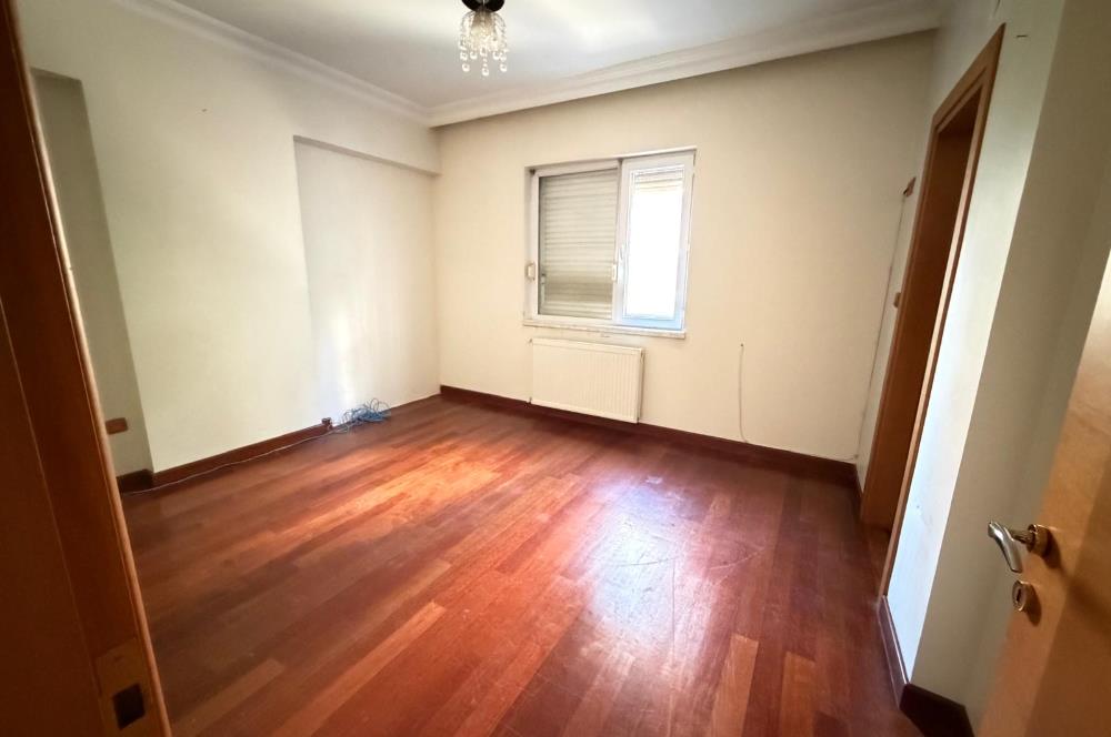 C21 ROOF SAHRAYI CEDİT PAZAR SOKAĞININ HEMEN YANI 3+1 KİRALIK