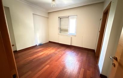 C21 ROOF SAHRAYI CEDİT PAZAR SOKAĞININ HEMEN YANI 3+1 KİRALIK
