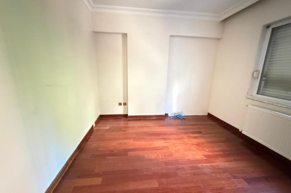 C21 ROOF SAHRAYI CEDİT PAZAR SOKAĞININ HEMEN YANI 3+1 KİRALIK