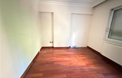 C21 ROOF SAHRAYI CEDİT PAZAR SOKAĞININ HEMEN YANI 3+1 KİRALIK