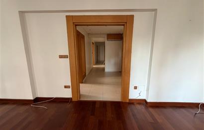 C21 ROOF SAHRAYI CEDİT PAZAR SOKAĞININ HEMEN YANI 3+1 KİRALIK