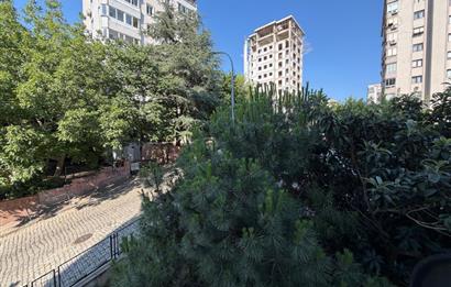 C21 ROOF SAHRAYI CEDİT PAZAR SOKAĞININ HEMEN YANI 3+1 KİRALIK