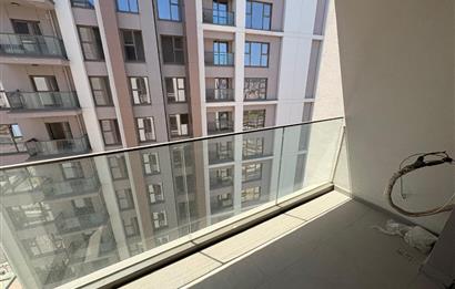 C21 ROOF 5.ETAP AÇIK MUTFAK EBEVEYN BANYOLU 2+1 KİRALIK