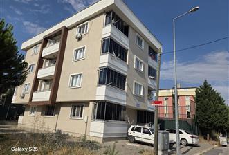 C21 BAL'DAN GAZİOSMANPAŞA'DA ARAKAT EŞYALI KİRALIK 1+1 DAİRE - 4 - 35569